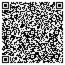 QR code with PRG Systems Inc contacts