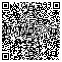 QR code with Creative Life Records contacts