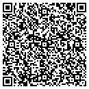 QR code with Priority Management contacts