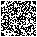 QR code with Hudson Carpentry contacts