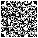 QR code with Pacheco Properties contacts