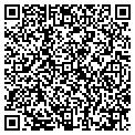 QR code with D T S Training contacts