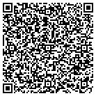 QR code with Waldon-Abel Guide Pins Company contacts