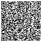 QR code with Insync Outsourcing Corp contacts