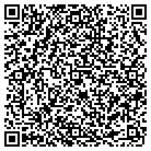 QR code with Hohokus Public Library contacts