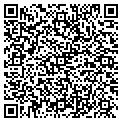 QR code with Keeping Clean contacts