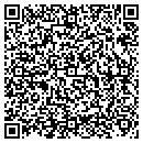 QR code with Pom-Pom The Clown contacts