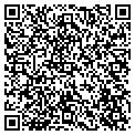 QR code with Datacontractingcom contacts