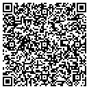 QR code with Best For Less contacts