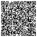 QR code with Engineering & Construction contacts