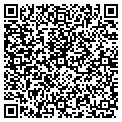 QR code with Synteg Inc contacts