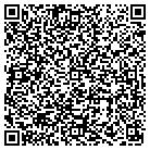 QR code with Shore Point Landscaping contacts