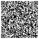 QR code with Sweeneys Tree Service contacts