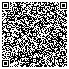 QR code with Reeves Brothers-Live Crabs contacts