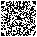 QR code with Cheskas Snackbar contacts
