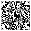 QR code with Property Development Services contacts