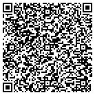 QR code with Signal Traffic & Driving Schl contacts