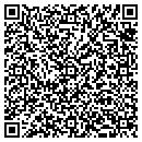 QR code with Tow Brothers contacts