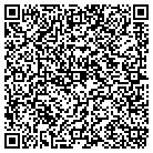 QR code with Scottys Expert Small Eng Repr contacts