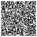 QR code with Occassional Vending Machines contacts