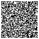 QR code with Habitat Management & Design contacts
