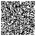 QR code with Tat F Chiang DMD contacts