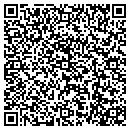 QR code with Lambert Consulting contacts