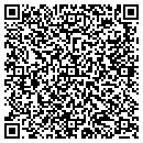 QR code with Square Plus Operating Corp contacts