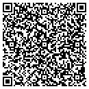 QR code with Roy Zipstein Photo contacts