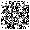 QR code with Andover Fmly Chiropractic Center contacts