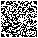 QR code with Advance Augmentation Inc contacts