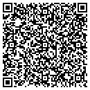 QR code with Ben The Plumber contacts