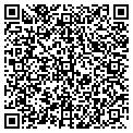 QR code with Brite Clean NJ Inc contacts
