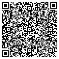QR code with Gordo Graphics contacts