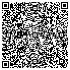 QR code with Accredo Health Systems contacts