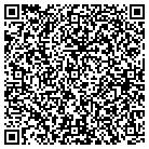 QR code with Pataki Laszlo Mach & Tool Co contacts