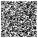 QR code with Resumes By Charles E Lorber contacts