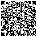 QR code with Jtt Development LLC contacts