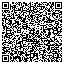 QR code with Bazelri Corp contacts