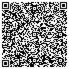 QR code with Battery & Electric Service Co contacts