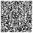 QR code with Continental Land Developers contacts