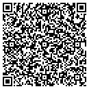 QR code with Barry M Lerner OD contacts