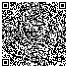QR code with Square One-A Comm Resource contacts