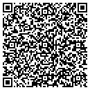 QR code with Viviano Joseph A Od contacts