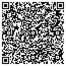 QR code with Relax We Do It contacts