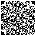 QR code with Dab Services contacts