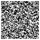 QR code with Acme Orna Ir Mower & Elc Works contacts