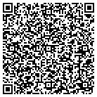 QR code with Green Brook Twp Clerk contacts