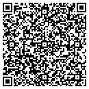 QR code with Karl Manser Pt contacts