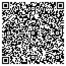 QR code with Sports Barber contacts